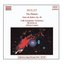 Holst: Planets (The) / Suite De Ballet, Op. 10