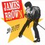 James Brown - 20 All-Time Greatest Hits!