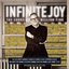 Infinite Joy: The Songs of William Finn (Live at Joe's Pub)