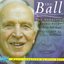 Eric Ball / The Undaunted / Grimethorpe Colliery RJB Band / Elgar Howarth (Doyen)