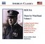 Sousa: Music for Wind Band, Vol. 1