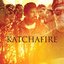 The Best Of So Far by Katchafire (2013-05-21)