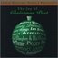The Joy of Christmas Past - Jazz Classics