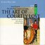The Art of Courtly Love - David Munrow & The Early Music Consort of London