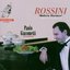 Rossini: Bolero Tartare [Hybrid SACD]