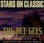 Stars on Classic: The Bee Gees