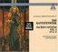 Bach: Sacred Cantatas, Vol. 2, BWV 20 - 36 [Box Set]