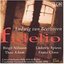 Beethoven: Fidelio