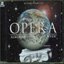 Best Opera Album In The World ... Ever!