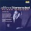 Alfred Brendel Plays Mozart