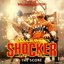 Shocker (1989 Film)