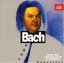 Bach: Violin Concertos