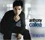 Anthony Callea (Bonus Dvd)