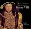 Great Music from the Court of Henry VIII
