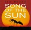 Song of the Sun