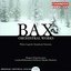 Bax: Orchestral Works, Vol. 7