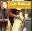Suzy Bogguss Country Classics