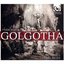 Martin: Golgotha