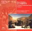 Hans Christian Lumbye Complete Orchestral Works Vol. 4