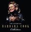 Essential Barbara Cook (W/Dvd)