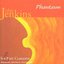 J Jenkins: Six-Part Consorts /Phantasm