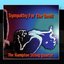 Sympathy For The Devil by The Hampton String Quartet [Music CD]