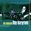 Collected Roy Hargrove