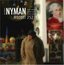 Nyman:  Mozart 252