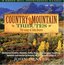 Country Mountain Tribute: John Denver