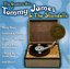 The Greatest Hits Of Tommy James & The Shondells