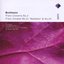 Beethoven: Piano Concerto No. 3; Piano Sonatas No. 21 'Waldstein' & No. 24