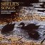 Sibelius: Songs