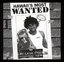 Hawaii's Most Wanted