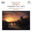 Mehul: Symphonies Nos. 1 & 2