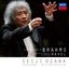 Brahms:Symphony No.2/Ravel:Sheheraza