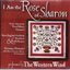 I Am The Rose Of Sharon - Early American Vocal Music, Volume 1 (New England Anthems & Southern Folk Hymns) (The Western Wind)