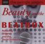 Beauty and the Beatbox
