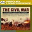 The Civil War: Its Music and Its Sounds