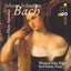 Bach: Flute Sonatas Vol.2