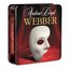 Andrew Lloyd Webber [Box Set] [Collector's Tin]