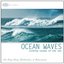 Ocean Waves: Calming Sounds of the Sea (Nature sounds, Deep Sleep Music, Meditation, Relaxation Ocean Sounds)