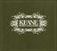 KEANE - HOPES AND FEARS