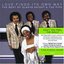 Love Finds Its Own Way: Best of Gladys Knight