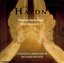 Haydn: Harmoniemesse/Salve Regina