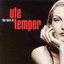 The Best of Ute Lemper