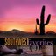 Southwest Favorites: