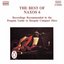 Best of Naxos 6