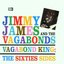 Vagabond King: Sixties Sides