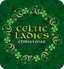 Celtic Ladies Christmas (3 cd Collectors Tin)