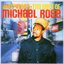 Happiness: The Best of Michael Rose